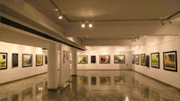 Birla