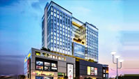 acropolis-mall