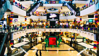 southcity-mall