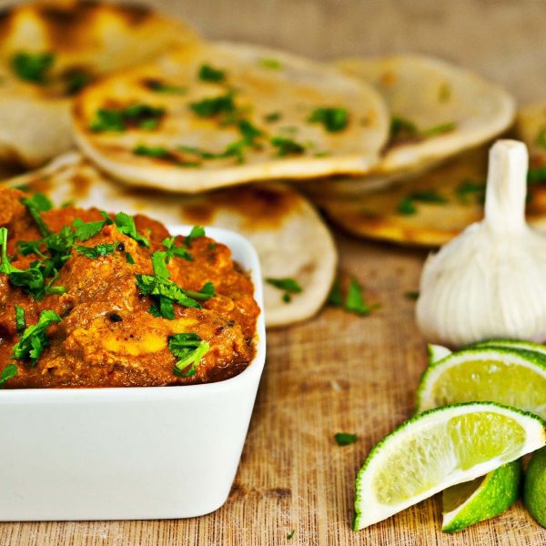 Best Multi Cuisine Restaurants | Boutique Hotel in Kolkata